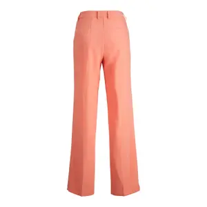 Damenhosen JJXX Mary Regular Hw Noos image-1