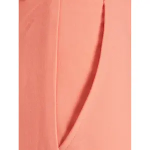 Damenhosen JJXX Mary Regular Hw Noos image-2