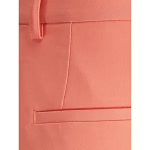 Damenhosen JJXX Mary Regular Hw Noos image-3