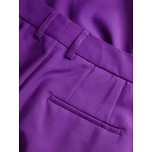 Calças de senhora JJXX Mary Regular Hw Noos image-3