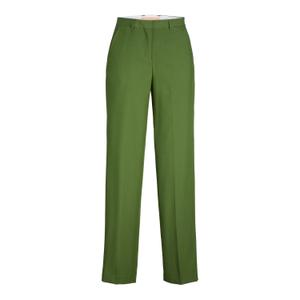 12200674-3985196-pantaloni-da-donna-jjxx-mary-regular-hw-noos-foresta-nera