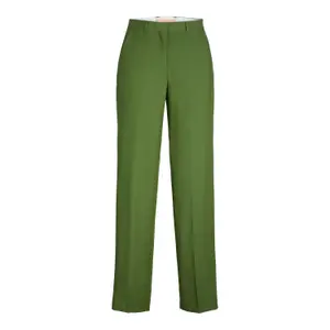 Damesbroek JJXX Mary Regular Hw Noos image-0