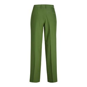 Damesbroek JJXX Mary Regular Hw Noos image-1