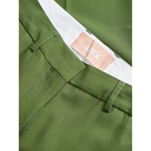 Damesbroek JJXX Mary Regular Hw Noos image-2