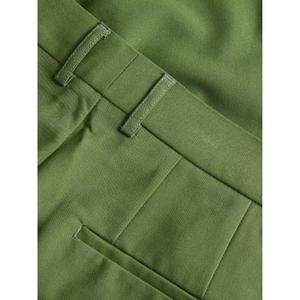 Damesbroek JJXX Mary Regular Hw Noos image-3