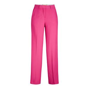 12200674-3985197-pantaloni-da-donna-jjxx-mary-regular-hw-noos-festival-della-fucsia