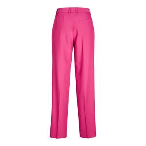 Damesbroek JJXX Mary Regular Hw Noos image-1