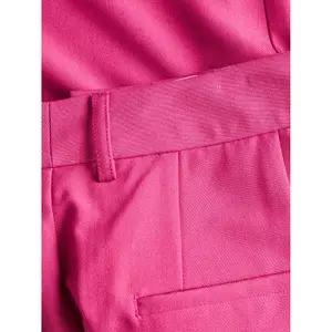 Damesbroek JJXX Mary Regular Hw Noos image-2