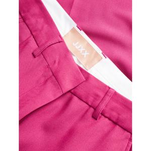 Damesbroek JJXX Mary Regular Hw Noos image-3