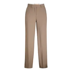 Damenhosen JJXX Mary Regular Hw Noos image-0