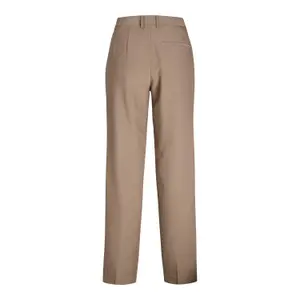 Damenhosen JJXX Mary Regular Hw Noos image-1