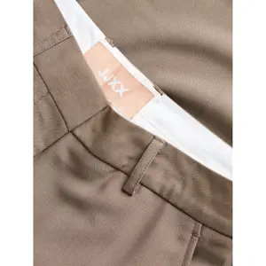 Damenhosen JJXX Mary Regular Hw Noos image-2