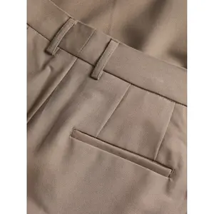 Damenhosen JJXX Mary Regular Hw Noos image-3