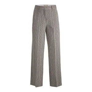 Damesbroek JJXX Mary Regular Hw Noos image-0