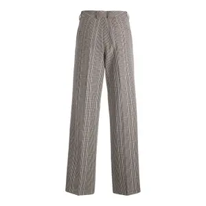 Damesbroek JJXX Mary Regular Hw Noos image-1