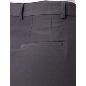 Women's high waist suit pants JJXX Mary Reg image-4