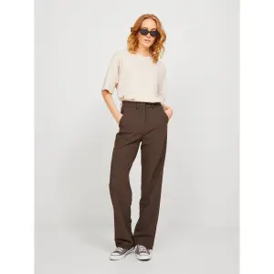 Damesbroek JJXX Mary Regular Hw Noos image-1