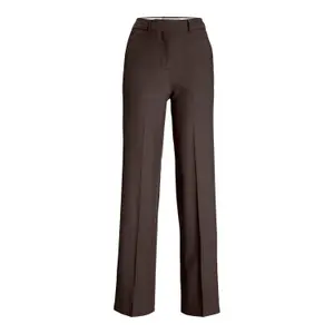 Damesbroek JJXX Mary Regular Hw Noos image-0