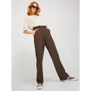 Damesbroek JJXX Mary Regular Hw Noos image-2