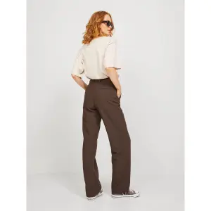 Damesbroek JJXX Mary Regular Hw Noos image-5