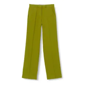 Damenhosen JJXX Mary Regular Hw Noos image-0