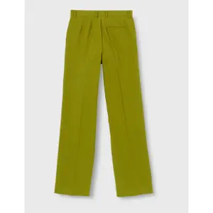 Damenhosen JJXX Mary Regular Hw Noos image-1