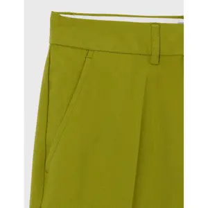 Damenhosen JJXX Mary Regular Hw Noos image-2