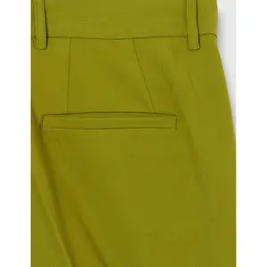 Damenhosen JJXX Mary Regular Hw Noos image-3