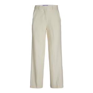 12200674-4094743-pantaloni-da-tailleur-a-vita-alta-da-donna-jjxx-mary-reg-seedpearl