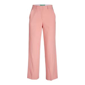 12200674-4094744-pantaloni-da-tailleur-a-vita-alta-da-donna-jjxx-mary-reg-foschia-corallina