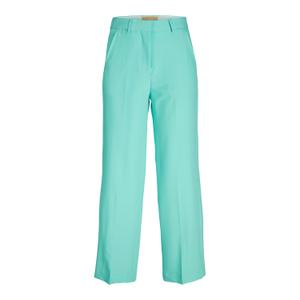 12200674-4094746-pantaloni-da-tailleur-a-vita-alta-da-donna-jjxx-mary-reg-blu-aruba