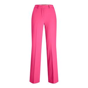 12200674-4173192-pantaloni-da-tailleur-a-vita-alta-da-donna-jjxx-mary-reg-rosa-carminio