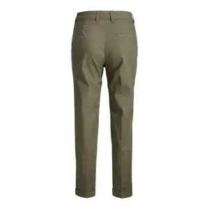 Women's chino pants JJXX ella image-1