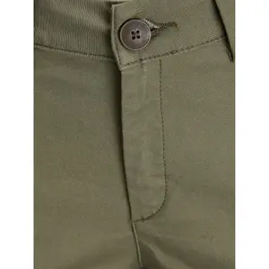 Women's chino pants JJXX ella image-2