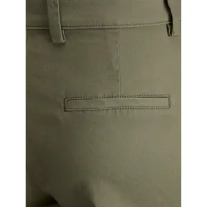 Women's chino pants JJXX ella image-3