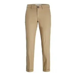 Women's chino pants JJXX ella image-0