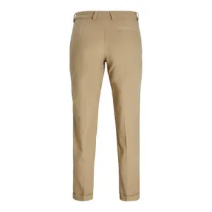 Women's chino pants JJXX ella image-1