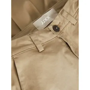 Women's chino pants JJXX ella image-2