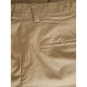 Women's chino pants JJXX ella image-3