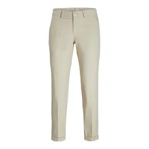Damenhosen JJXX Ella Regular Chino Mw Noos image-0