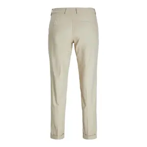 Damenhosen JJXX Ella Regular Chino Mw Noos image-1