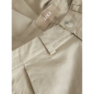 Damenhosen JJXX Ella Regular Chino Mw Noos image-2