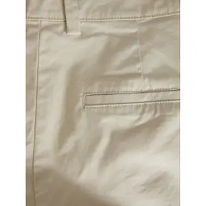 Damenhosen JJXX Ella Regular Chino Mw Noos image-3