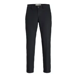 Damesbroek JJXX Ella Regular Chino Mw Noos image-0
