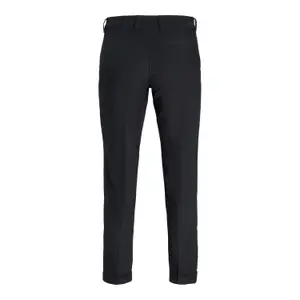 Damesbroek JJXX Ella Regular Chino Mw Noos image-1