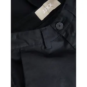 Damesbroek JJXX Ella Regular Chino Mw Noos image-2