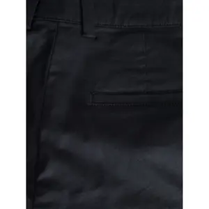 Damesbroek JJXX Ella Regular Chino Mw Noos image-3