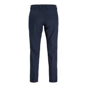 Pantalon femme JJXX Ella Regular Chino Mw Noos image-3