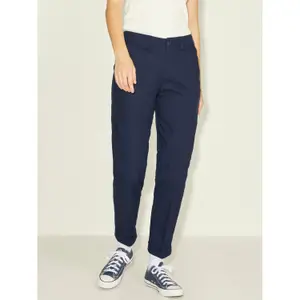 Pantalon femme JJXX Ella Regular Chino Mw Noos image-1