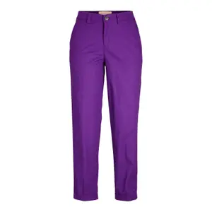 Damesbroek JJXX Ella Regular Chino Mw Noos image-0